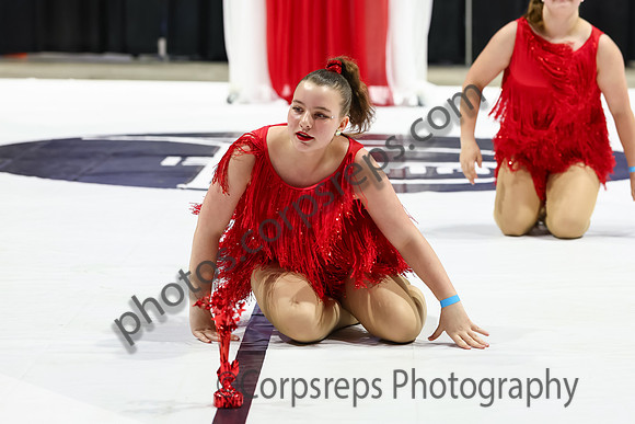 Starlite Novice Dance_260425_Kovalchick Convention Center-jb02217