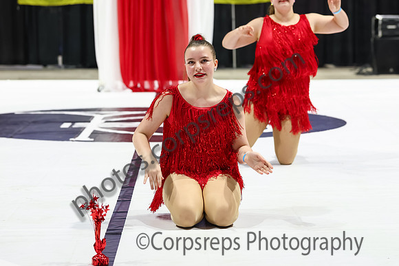 Starlite Novice Dance_260425_Kovalchick Convention Center-jb02218
