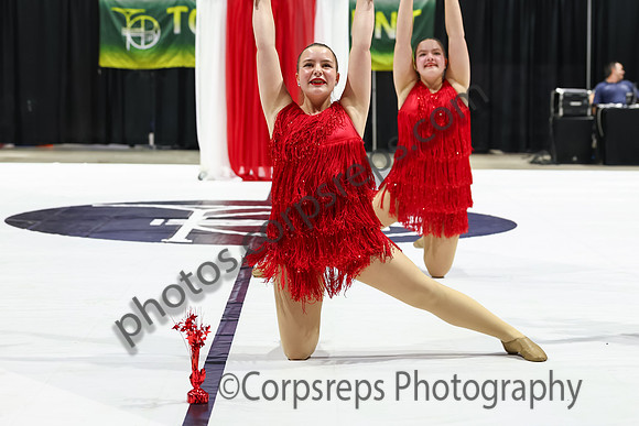 Starlite Novice Dance_260425_Kovalchick Convention Center-jb02219