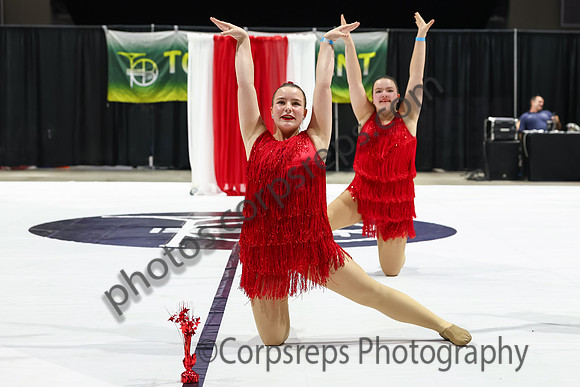 Starlite Novice Dance_260425_Kovalchick Convention Center-jb02220