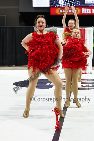 Starlite Novice Dance_260425_Kovalchick Convention Center-jb02186