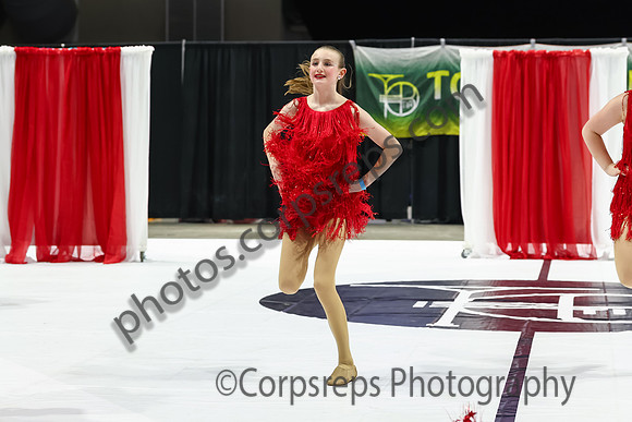 Starlite Novice Dance_260425_Kovalchick Convention Center-jb02221