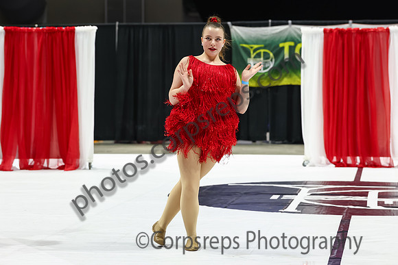 Starlite Novice Dance_260425_Kovalchick Convention Center-jb02223