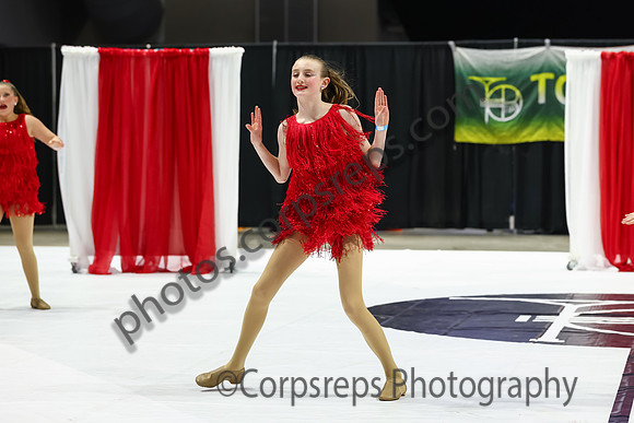 Starlite Novice Dance_260425_Kovalchick Convention Center-jb02222