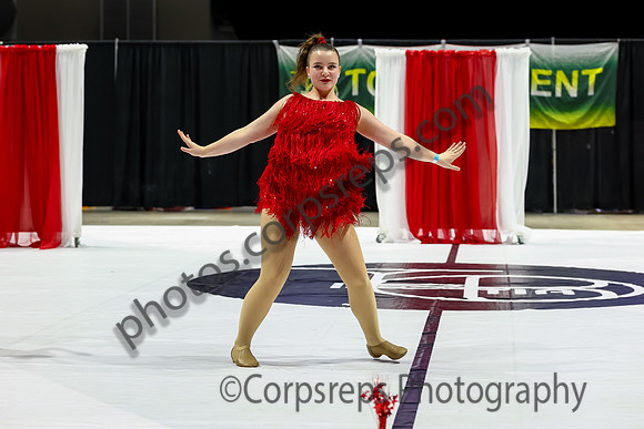 Starlite Novice Dance_260425_Kovalchick Convention Center-jb02224