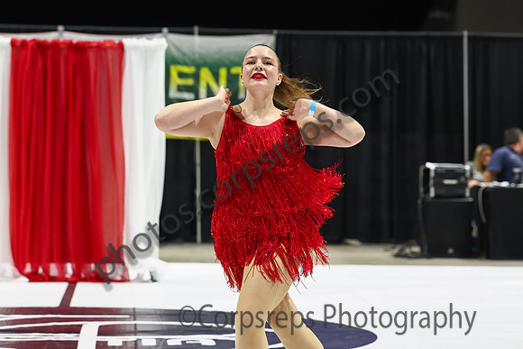 Starlite Novice Dance_260425_Kovalchick Convention Center-jb02225