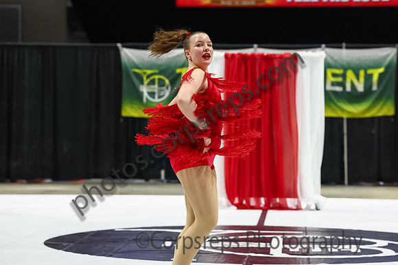Starlite Novice Dance_260425_Kovalchick Convention Center-jb02226