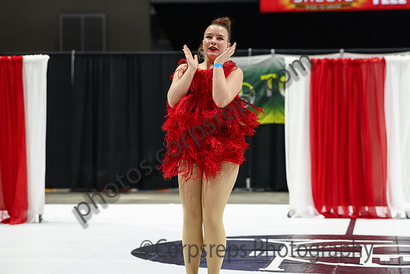 Starlite Novice Dance_260425_Kovalchick Convention Center-jb02227