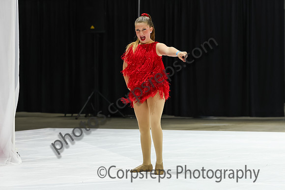 Starlite Novice Dance_260425_Kovalchick Convention Center-jb02230