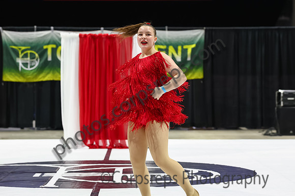 Starlite Novice Dance_260425_Kovalchick Convention Center-jb02228