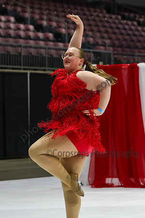 Starlite Novice Dance_260425_Kovalchick Convention Center-jb02229