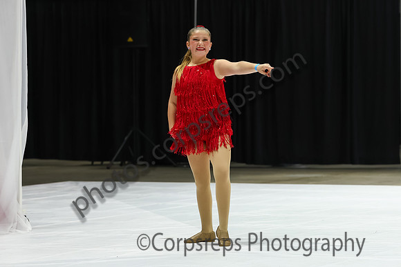 Starlite Novice Dance_260425_Kovalchick Convention Center-jb02231