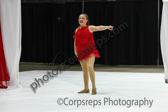 Starlite Novice Dance_260425_Kovalchick Convention Center-jb02232