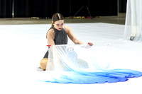 Starlite Twirlers_260425_Kovalchick Convention Center-jb01646