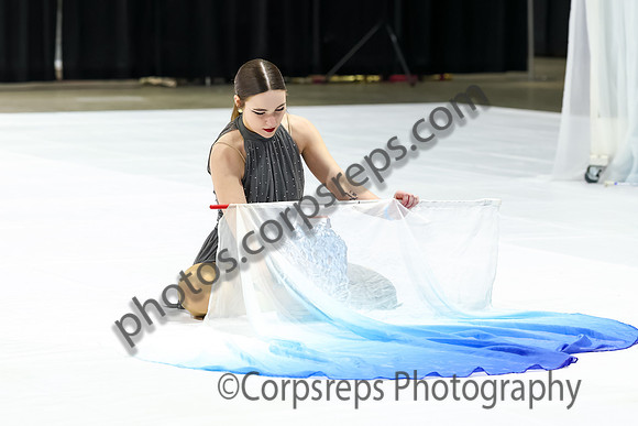 Starlite Twirlers_260425_Kovalchick Convention Center-jb01646