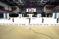 Starlite Twirlers_260425_Kovalchick Convention Center-jb01643