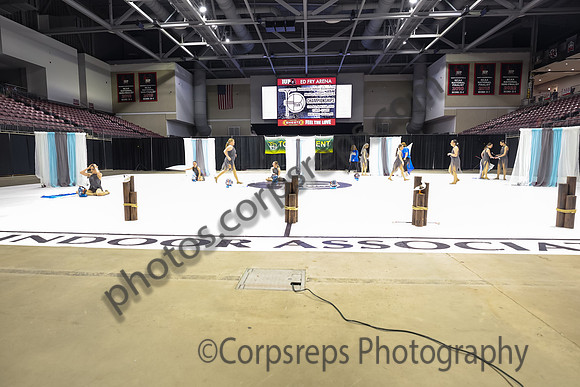 Starlite Twirlers_260425_Kovalchick Convention Center-jb01643