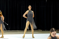 Starlite Twirlers_260425_Kovalchick Convention Center-jb01647