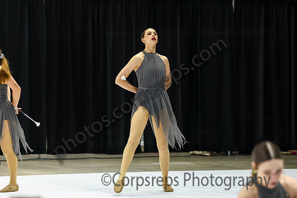 Starlite Twirlers_260425_Kovalchick Convention Center-jb01647