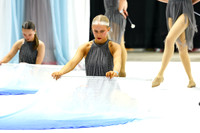 Starlite Twirlers_260425_Kovalchick Convention Center-jb01649