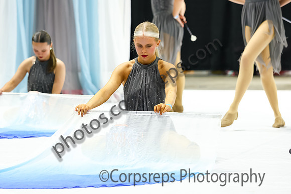 Starlite Twirlers_260425_Kovalchick Convention Center-jb01649