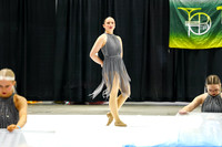Starlite Twirlers_260425_Kovalchick Convention Center-jb01648