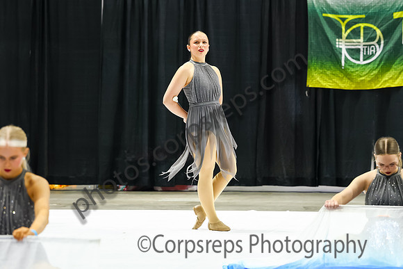 Starlite Twirlers_260425_Kovalchick Convention Center-jb01648