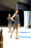 Starlite Twirlers_260425_Kovalchick Convention Center-jb01651