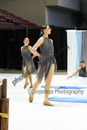 Starlite Twirlers_260425_Kovalchick Convention Center-jb01651