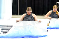 Starlite Twirlers_260425_Kovalchick Convention Center-jb01650