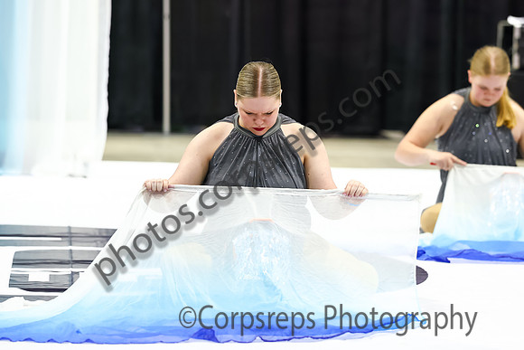 Starlite Twirlers_260425_Kovalchick Convention Center-jb01650