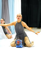 Starlite Twirlers_260425_Kovalchick Convention Center-jb01652