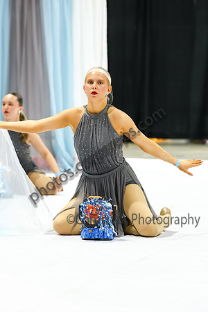 Starlite Twirlers_260425_Kovalchick Convention Center-jb01652