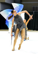 Starlite Twirlers_260425_Kovalchick Convention Center-jb01653