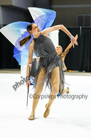 Starlite Twirlers_260425_Kovalchick Convention Center-jb01653