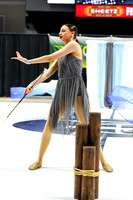 Starlite Twirlers_260425_Kovalchick Convention Center-jb01655