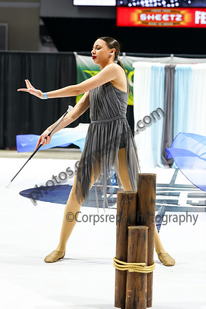Starlite Twirlers_260425_Kovalchick Convention Center-jb01655