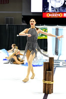 Starlite Twirlers_260425_Kovalchick Convention Center-jb01656
