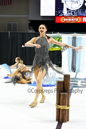 Starlite Twirlers_260425_Kovalchick Convention Center-jb01656