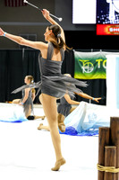 Starlite Twirlers_260425_Kovalchick Convention Center-jb01658