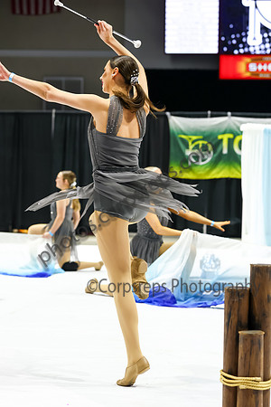 Starlite Twirlers_260425_Kovalchick Convention Center-jb01658