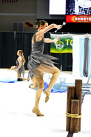 Starlite Twirlers_260425_Kovalchick Convention Center-jb01657