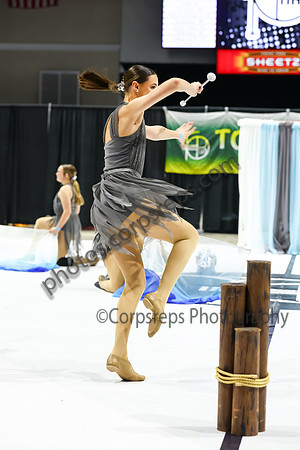 Starlite Twirlers_260425_Kovalchick Convention Center-jb01657