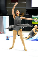 Starlite Twirlers_260425_Kovalchick Convention Center-jb01659
