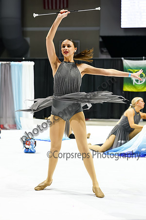 Starlite Twirlers_260425_Kovalchick Convention Center-jb01659