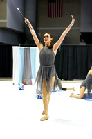 Starlite Twirlers_260425_Kovalchick Convention Center-jb01661