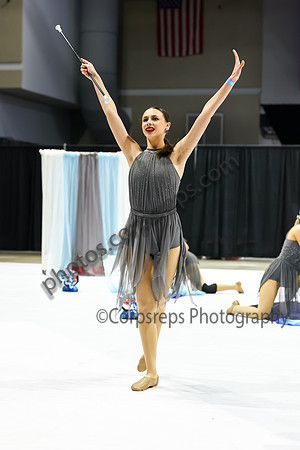 Starlite Twirlers_260425_Kovalchick Convention Center-jb01661