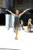 Starlite Twirlers_260425_Kovalchick Convention Center-jb01662