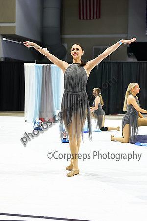 Starlite Twirlers_260425_Kovalchick Convention Center-jb01662