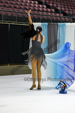 Starlite Twirlers_260425_Kovalchick Convention Center-jb01663